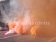 A Genova sciopero contro carovita, Nivoi (Usb): "Meloni pensa a repressione e non ai salari"