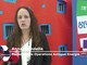 Salone Csr 2026: Scandella (Acinque Energia), 'iniziata collaborazione con Bee.4 all'interno del carcere di Bollate' Salone Csr 2026: Scandella (Acinque Energia), 'iniziata collaborazione con Bee.4 all'interno del carcere di Bollate'