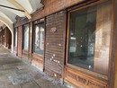 Vetrine sfitte, il declino dei centri storici della Granda, Confcommercio: "Affitti troppo alti, non si può reggere"