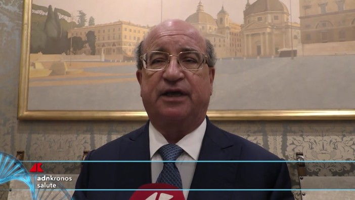 Salus tv n° 39 del 30 settembre 2026