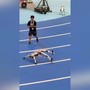 Robot in tilt in Cina, i video di due malfunzionamenti durante la Conferenza mondiale di Pechino