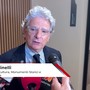 Arte: Gulinelli (Comune Ferrara), ''con Bper collaborazione virtuosa'