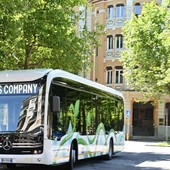 Immagine di repertorio