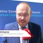 Unione Europea: Palmisano (Consiglio dei Ministri), 'Pnrr al lavoro su 159 obiettivi entro agosto per nuova tranche Ue'