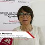 Salute: Mancuso (Salute Donna), 'advocacy fondamentale per accesso più rapido a cure innovative' Salute: Mancuso (Salute Donna), 'advocacy fondamentale per accesso più rapido a cure innovative'