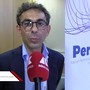 Wmf 2026, presentata la piattaforma AI-first di Perfetto Wmf 2026, presentata la piattaforma AI-first di Perfetto