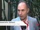 Solazzi (Findus): "Nuova panatura ancora più dorata e croccante per gli iconici bastoncini"