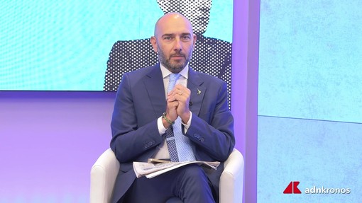 AdnTalks, Morelli: "Safe non è negativo ma valutare costo degli interessi"
