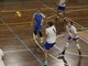 VOLLEY BM / VBC Mondovì, obiettivo tre punti per mantenere vive le speranze salvezza VOLLEY BM / VBC Mondovì, obiettivo tre punti per mantenere vive le speranze salvezza