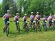 CICLISMO / Ancora podi per la Vigor Piasco