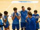 VOLLEY C-M / Il VBC Mondovì cerca il riscatto al PalaItis: sabato arriva la capolista Ovada