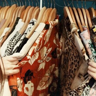 Ridare una nuova vita alle cose è possibile, grazie a Bottega 23