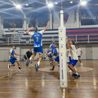 (foto di repertorio)