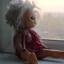 Save The Children torna nelle piazze italiane a sostegno dei bambini in emergenza