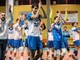 Volley maschile Serie C: VBC Mondovì/Villanova inarrestabile, 3-0 contro Cuneo