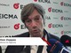 Zoppas (Ice): "Anche ad Eicma sosteniamo startup e pmi in processo internazionalizzazione"