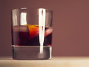 Riconoscimento del Consorzio di Tutela del Vermouth di Torino, Cirio e Bongioanni: "La nostra qualità continua a far scuola nel mondo" Riconoscimento del Consorzio di Tutela del Vermouth di Torino, Cirio e Bongioanni: "La nostra qualità continua a far scuola nel mondo"