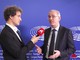 Digitale, Falcone (FI): "Sovranità tecnologica Ue per difesa, cybersicurezza e competitività"