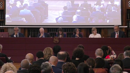 Sanità: a 25 anni dal Titolo V il libro su equità e rapporto tra Stato e Regioni