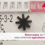Bonus acqua in condominio, come funziona