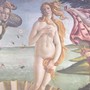 Venere vs Primavera, ora le due icone di Botticelli si guardano negli occhi