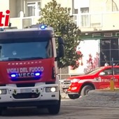 Immagine d’arrivo