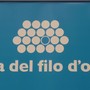 Disabilità: Lega del Filo d'Oro, '+74% di assistiti in 10 anni, aumenta presenza sul territorio' Disabilità: Lega del Filo d'Oro, '+74% di assistiti in 10 anni, aumenta presenza sul territorio'