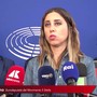 Caro Vita, Palmisano (M5S): "Sud in crisi tra carovita e proteste, governo Meloni muto"