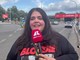 Festa del Cinema di Roma, giorno 6: protagonisti il doc su Bove e Luchetti con 'Noi un po' meglio'. Videonews da Lucrezia Leombruni Festa del Cinema di Roma, giorno 6: protagonisti il doc su Bove e Luchetti con 'Noi un po' meglio'. Videonews da Lucrezia Leombruni