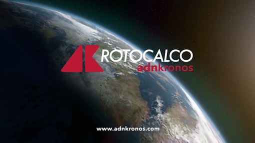 Rotocalco n° 30 del 29 luglio 2026 Rotocalco n° 30 del 29 luglio 2026