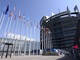 Farmaceutica: l'Europa e la sfida della competitività nelle Life Science Farmaceutica: l'Europa e la sfida della competitività nelle Life Science