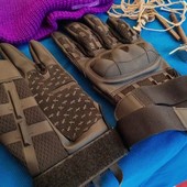 No Tav, l'arsenale sequestrato in Valsusa