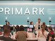Primark, a Pompei il 500° negozio nel mondo Primark, a Pompei il 500° negozio nel mondo