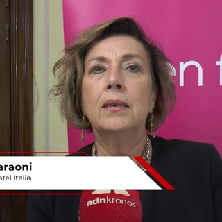 Digitale: Faraoni (Infratel), 'borgo tecnologico viene incontro a esigenze cittadini'