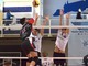 Volley maschile A2 - Il VBC Synergy Mondovì torna in campo, sabato la delicata trasferta di Siena