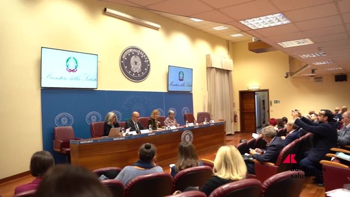Malattie reumatologiche, progressi nelle cure ma restano disuguaglianze e bisogni insoddisfatti