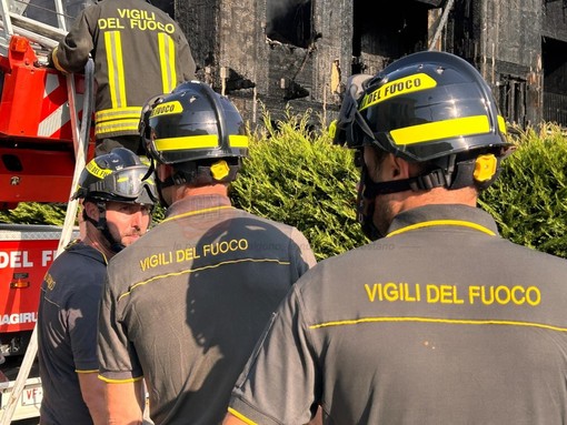 (foto di repertorio)