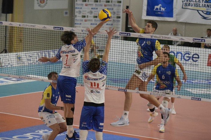 (foto: silvano carta)