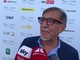 La Russa: "Valorizzare ulteriormente il ruolo dell'Italia nel Mediterraneo" La Russa: "Valorizzare ulteriormente il ruolo dell'Italia nel Mediterraneo"