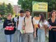 Maturità 2026, al via la prima prova. Gli studenti: "Scriveremo di attualità, speriamo esca AI"