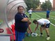 Calcio Serie D: Fossano pronto per l'inizio della preparazione