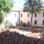 Turismo: aperto il bando per far rinascere l'ex Caserma De Amicis di Sulmona Turismo: aperto il bando per far rinascere l'ex Caserma De Amicis di Sulmona