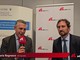 Sparkle, Bagnasco: "Green Med porterà la fibra ottica nell'Adriatico"