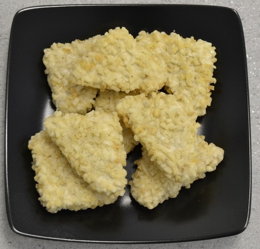 Giornata della Salute, Coldiretti Cuneo: "No cibi ultra formulati nelle scuole"