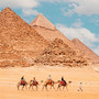 Viaggi organizzati in Egitto: ecco gli itinerari selezionati tra Cairo e Nilo Viaggi organizzati in Egitto: ecco gli itinerari selezionati tra Cairo e Nilo