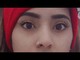 Saman, nella nuova docu-serie gli audio originali della ragazza Saman, nella nuova docu-serie gli audio originali della ragazza