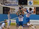 Volley maschile Serie C: il VBC Mondovì Villanova fa suo lo scontro al vertice contro il S.Paolo Torino