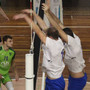 VOLLEY BM / Scontro salvezza per il VBC Mondovì, sabato arriva il Parella