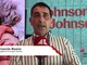 Buora (Europa Uomo), 'dal progetto Patient Association Academy proposte di possibili cambiamenti'