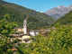 Legge di Bilancio 2027, Uncem: "Nessun incremento per lo sviluppo delle montagne"